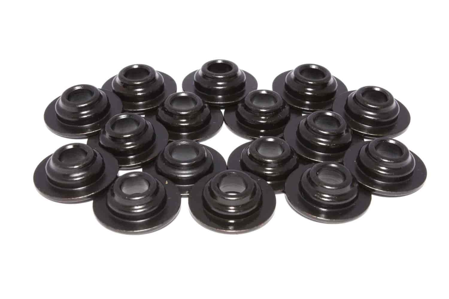 7° Steel Retainers Ford 4.6L 2V