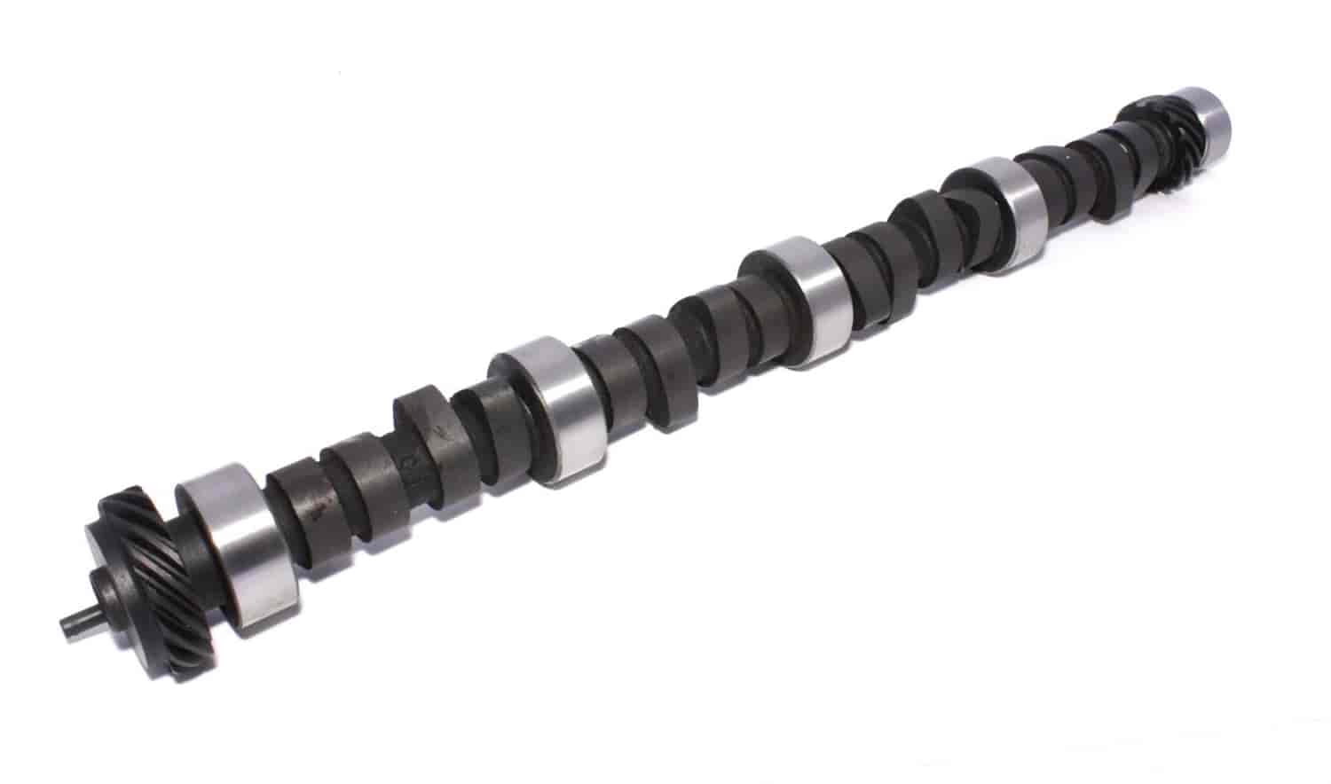 CAMSHAFT H8 6260 / 6261 LATE