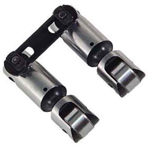 Endure-X Solid/Mechanical Roller Lifters Chrysler 383-440 & 426 Hemi