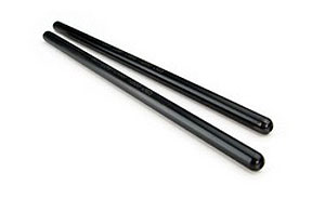 HI-TECH 5/16 7.700 .105 WALL PUSHRODS