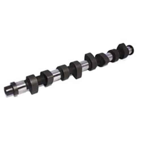 Specialty Solid Flat Tappet Camshaft Lift .410"/.410" Duration 252/252 Lobe Angle 110°