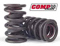 Dual Valve Springs Outer Spring O.D.: 1.509 in.