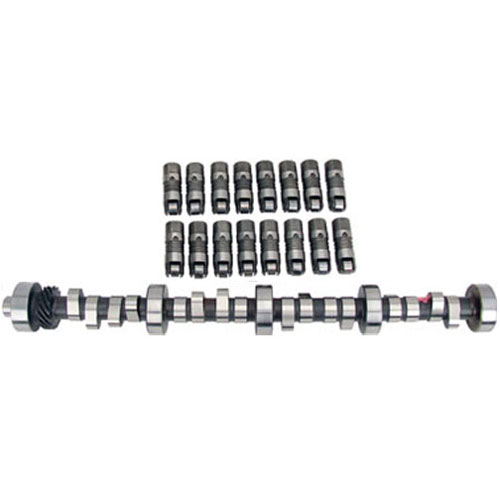 Thumpr Retro-Fit Hydraulic Roller Camshaft & Lifter Kit