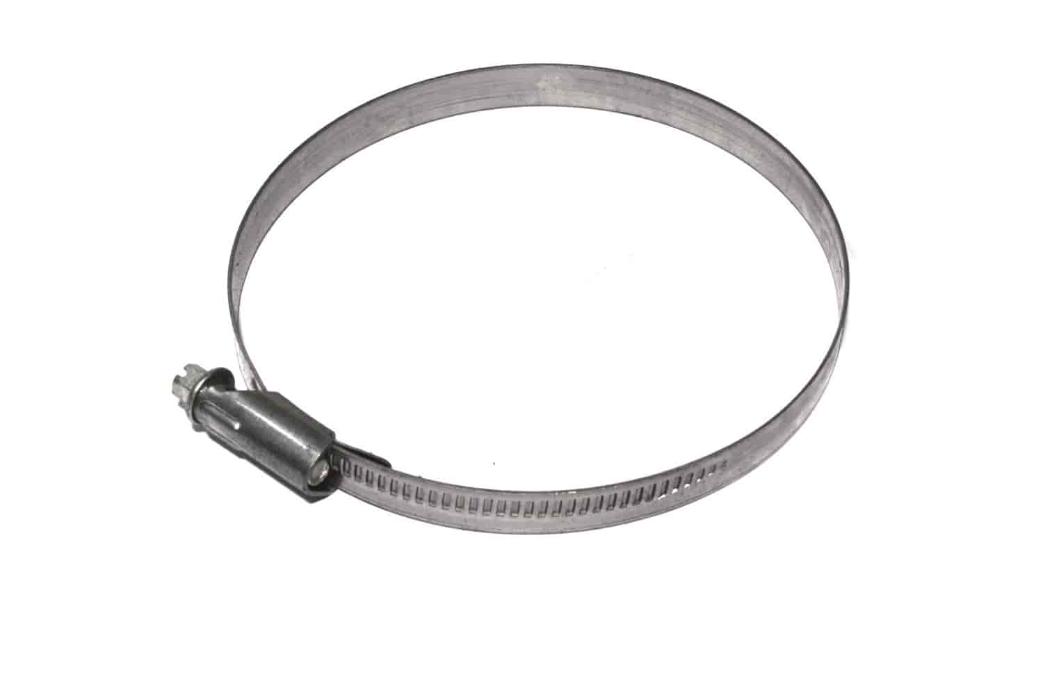 Gator Clamps 3.125"-4.000"