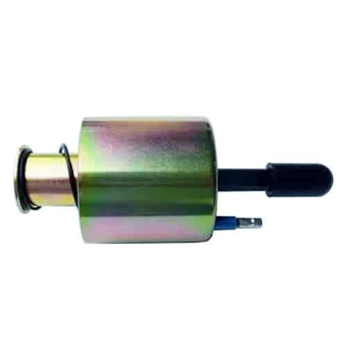 Replacement Electric Solenoid