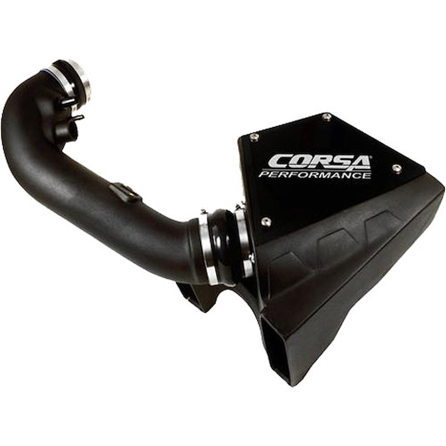 Pro5 Cold Air Intake Kit 2011-2014 Ford Mustang GT 5.0L