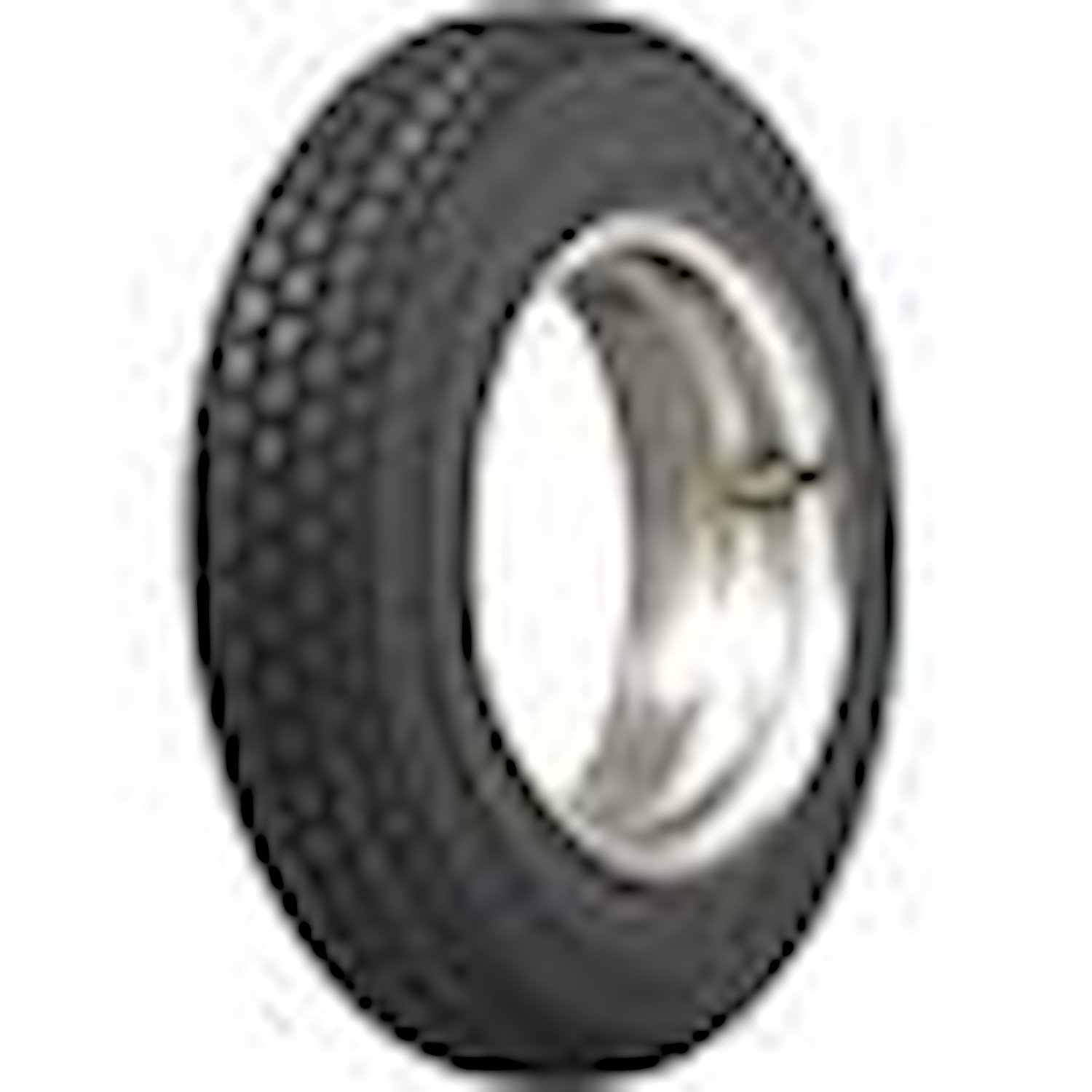 50200 Tire, Coker Classic Scooter, 375-975