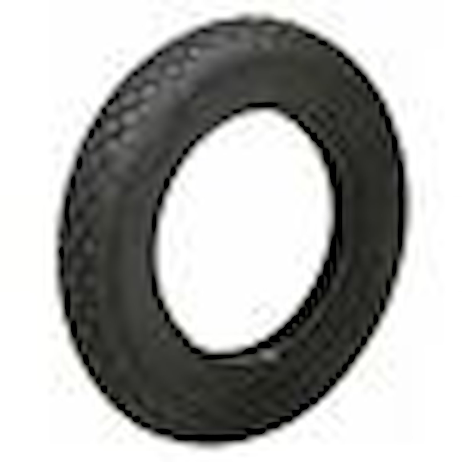 50625 Scooter Tire, Coker Classic Diamond Tread, 400-12