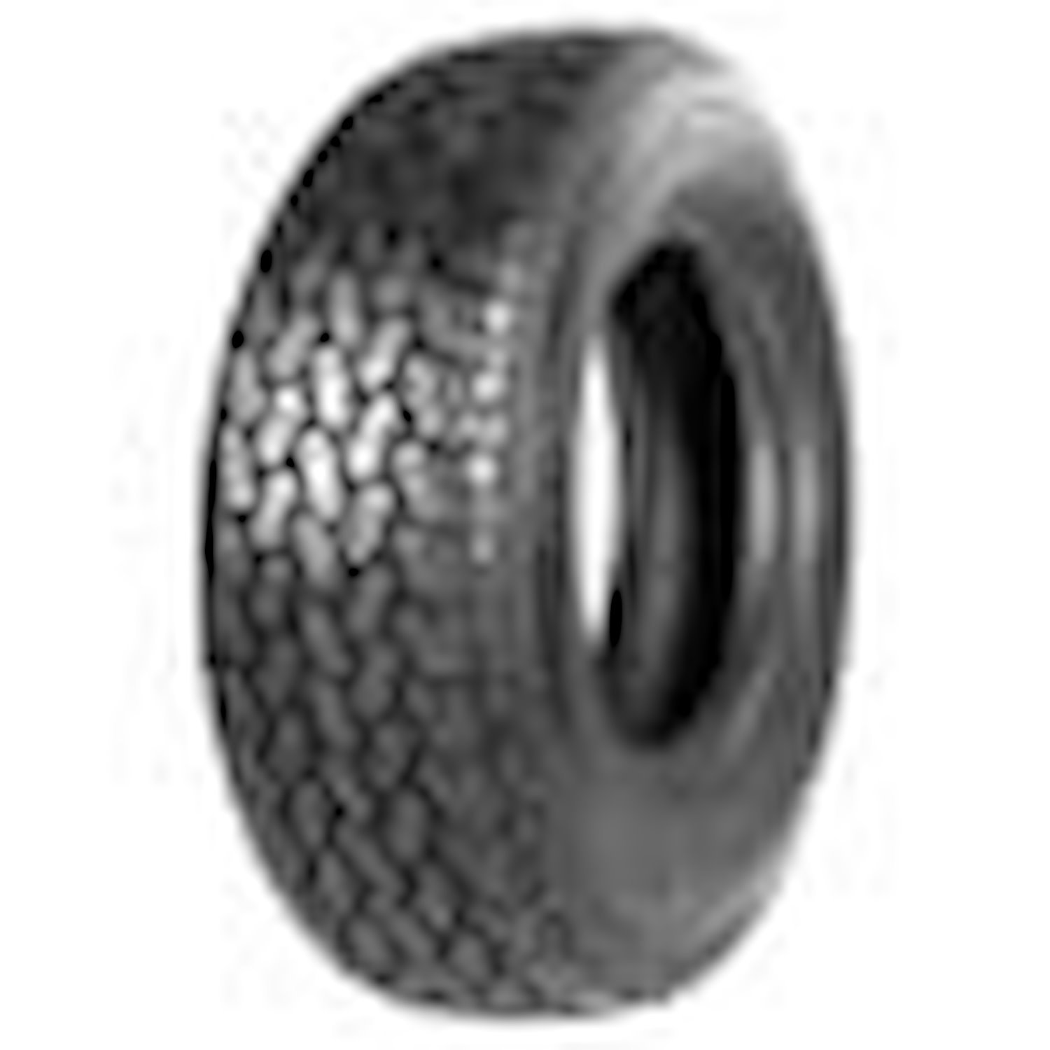 51250 Tire, Michelin XDX-B, 205/70VR13 91V