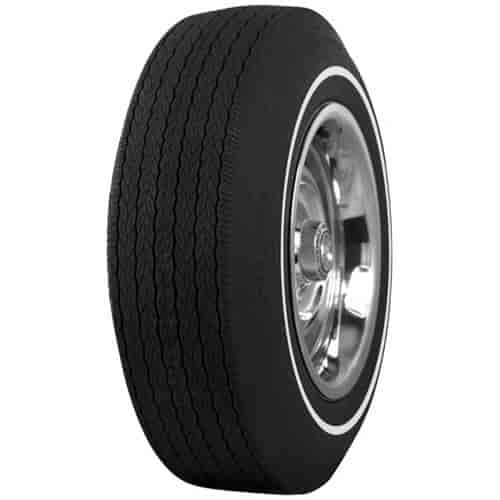 Firestone Wide Oval Tire D70-14