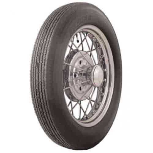 Excelsior Bias Ply Tire 550-15