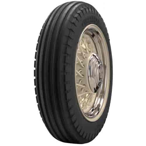Dirt Track Tires