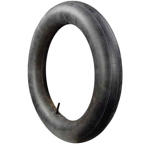 Bias Ply Tire Tube 900-16