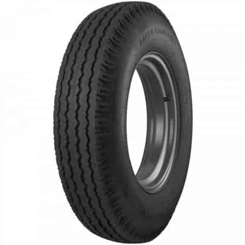 STA Transport Highway Tire 6-Ply