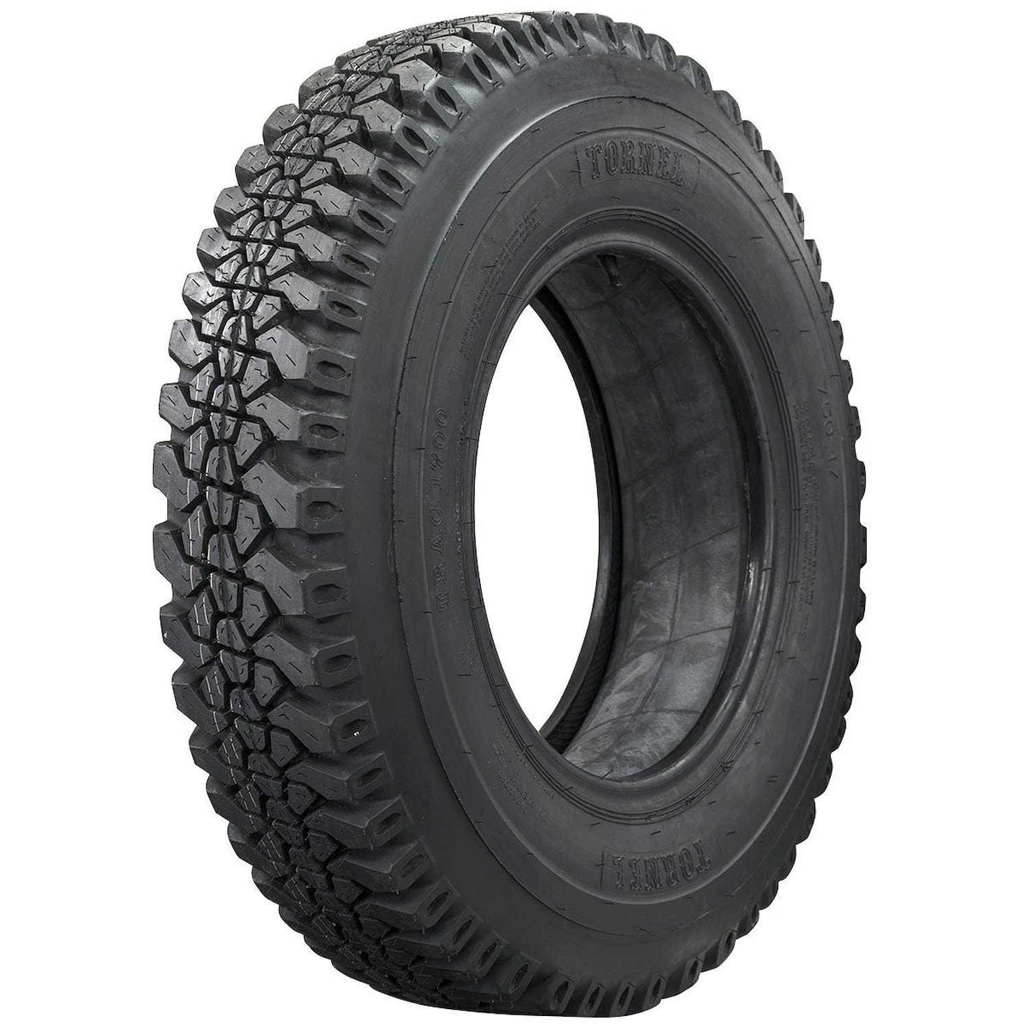 750-17 TORNELL LT TRACTION 10 PLY