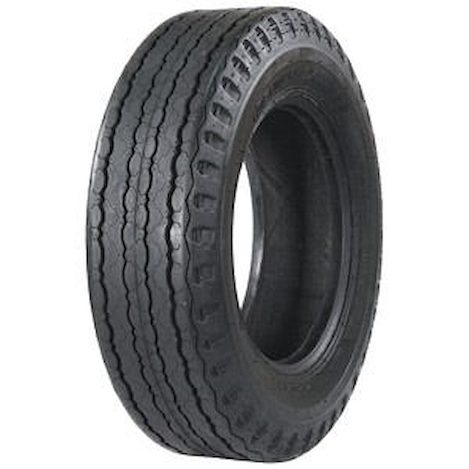 71019 Tire, Tornel Light Truck, 6-Ply, 700-16