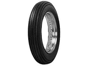 Tire 72224: Firestone Deluxe Champion Motorcycle Tire 450-18 - JEGS