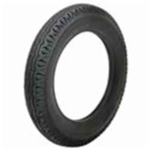 Universal Bias-Ply Tire 475/500-19 4-PLY