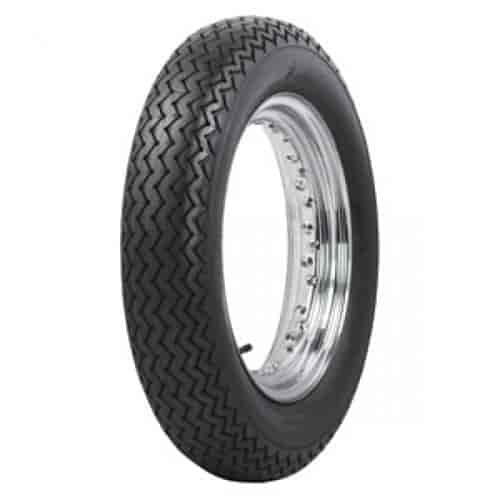 Indian Script Motorcycle Tire 400-18