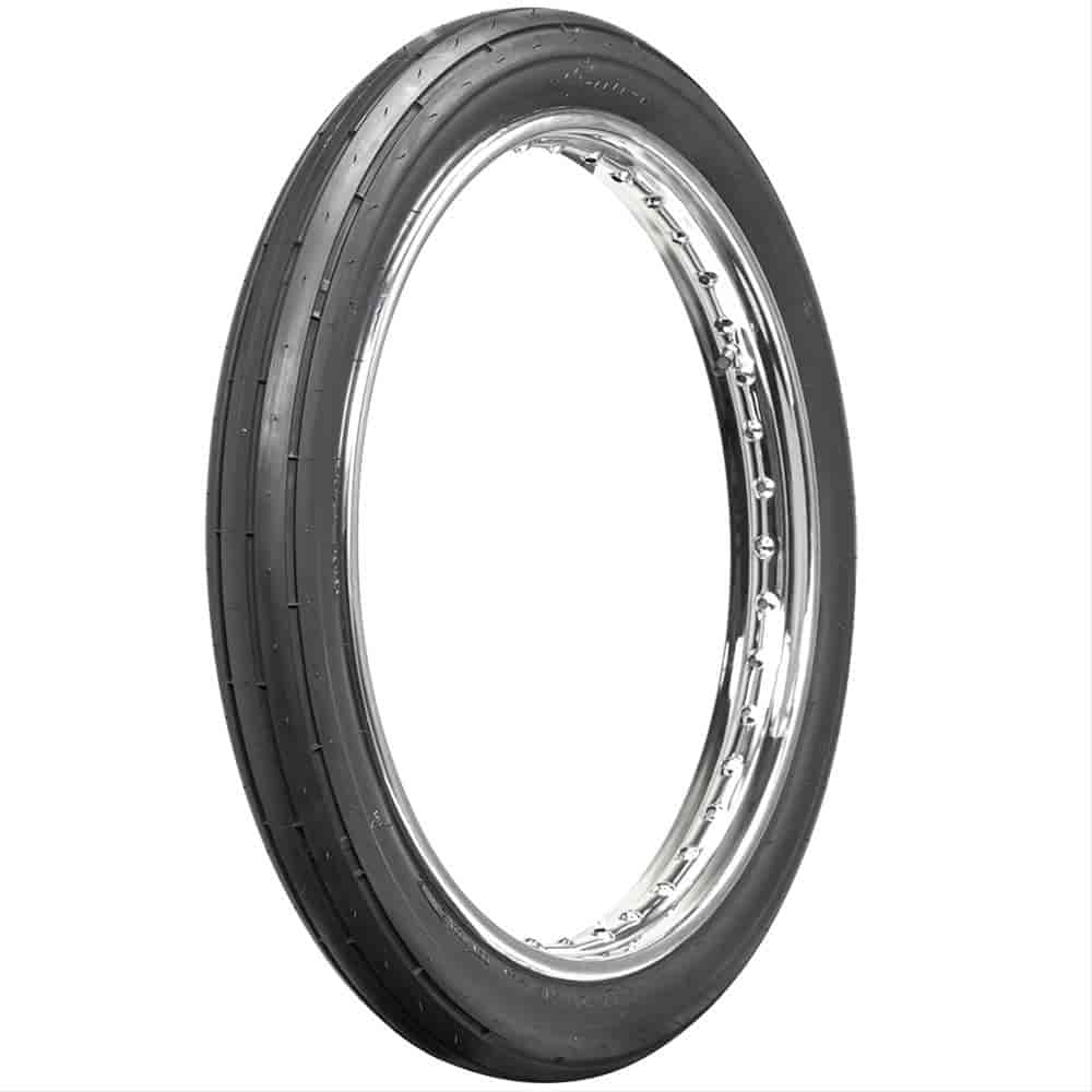 Firestone Classic Cycle Tire Size: 300-21