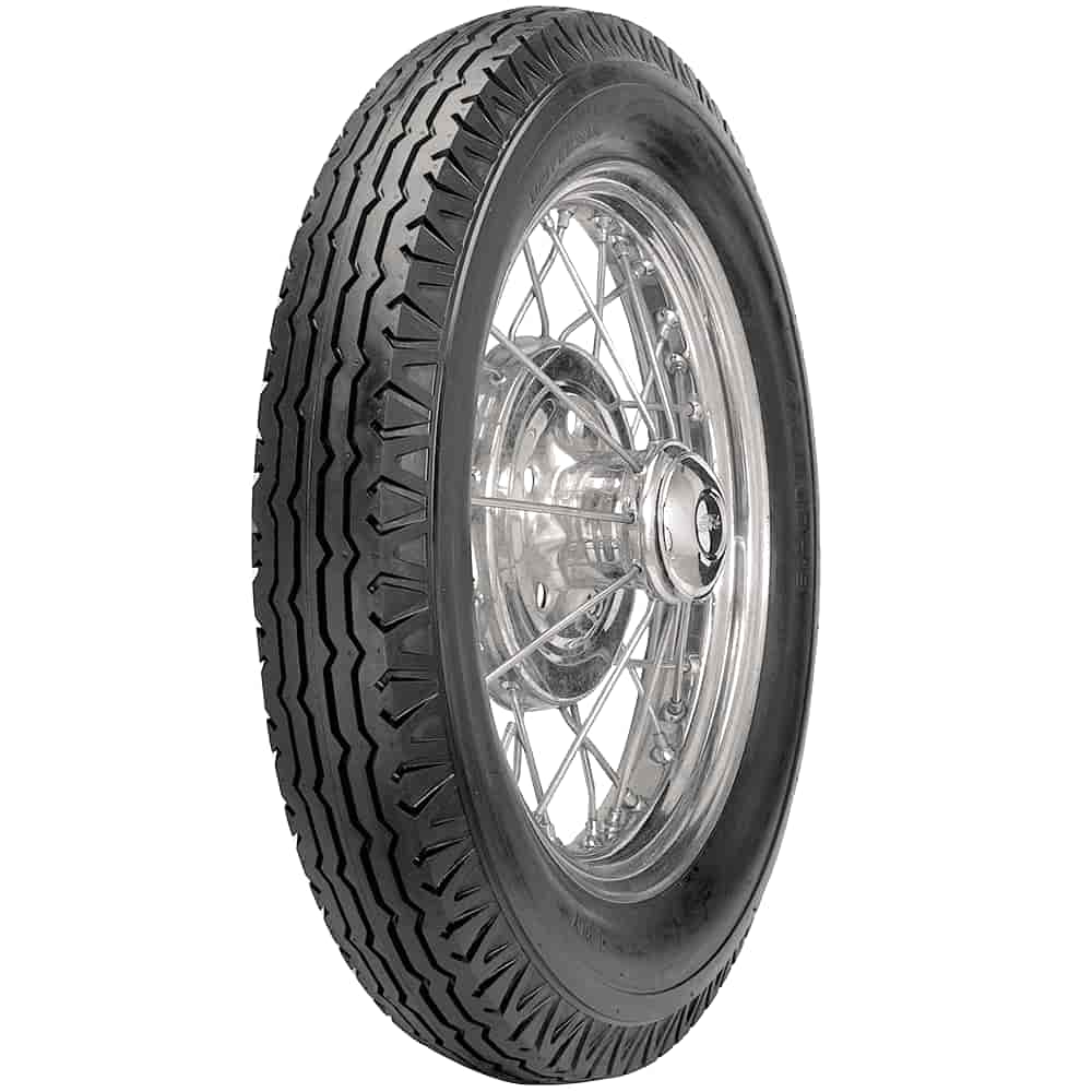 Universal Bias-Ply Tire 450/475-21