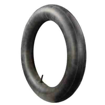 28X2 1/2 SINGLE TUBE CYCLE BLACK
