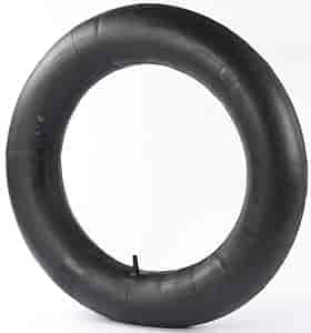 Bias Ply Tire Tube 525/650-17/18 (C17/18)