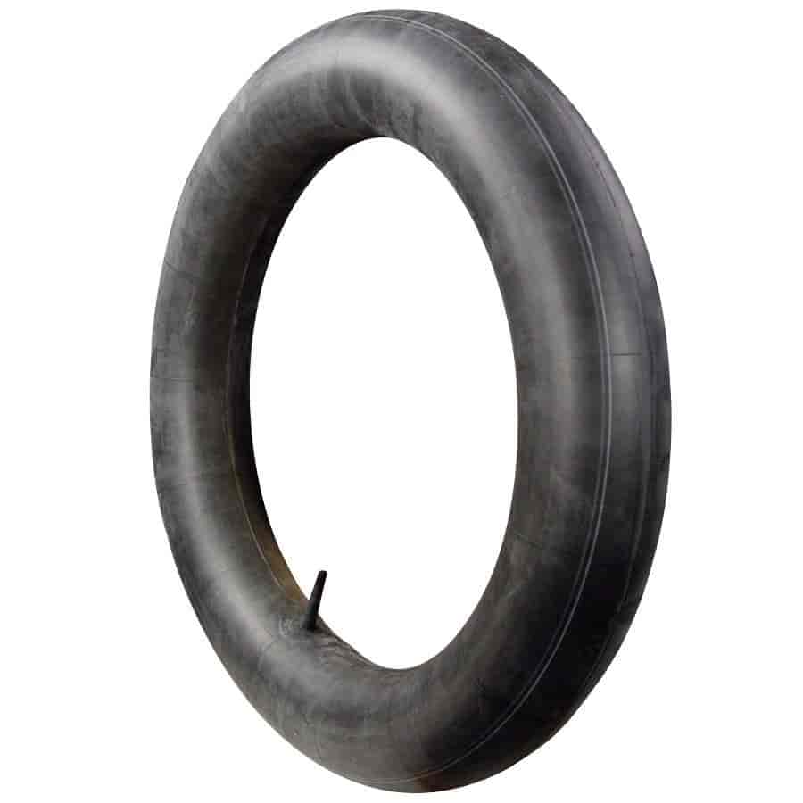 Bias Ply Tire Tube 400/450-18