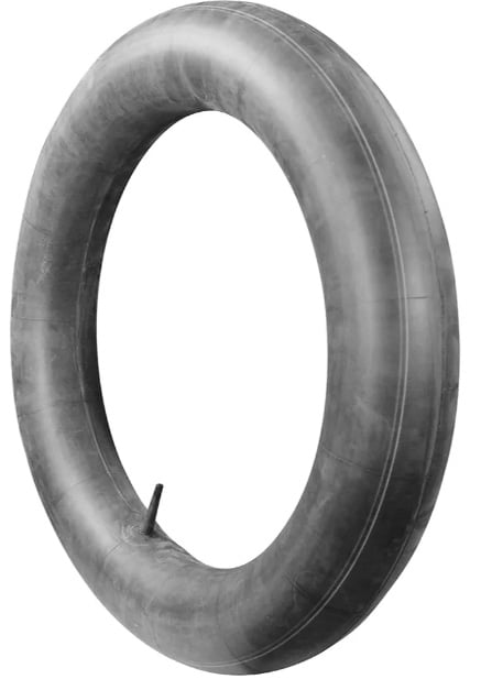 Hartford 475/500-19 Bias Ply Tire Tube [TR127 Center