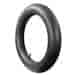 Radial Tire Tube 600/700-19/20