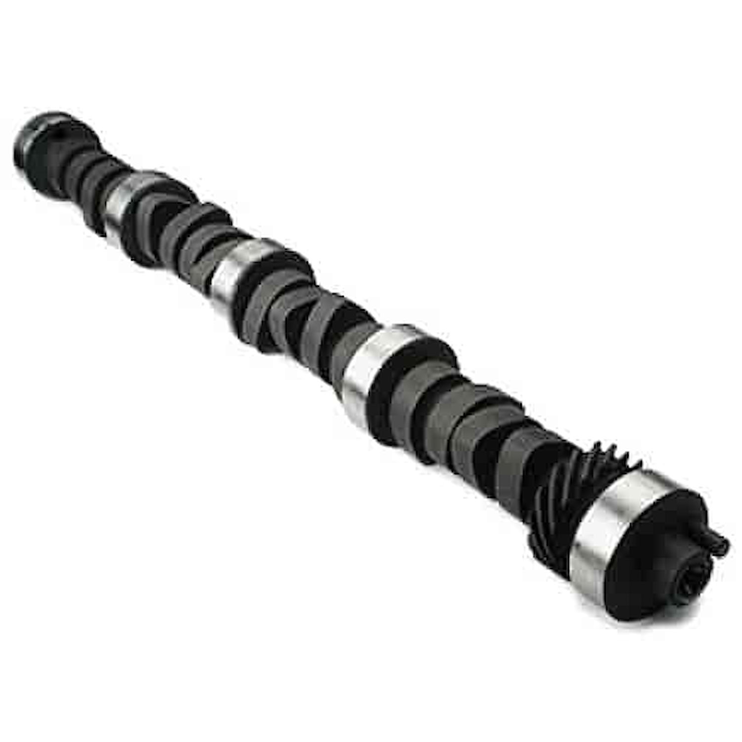 Monarch Flat Tappet Camshaft for Ford 351C, 351M,