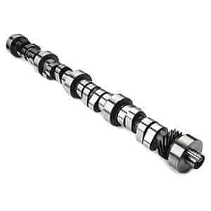 Factory Hydraulic Roller Camshaft 1963-95 Small Block Ford