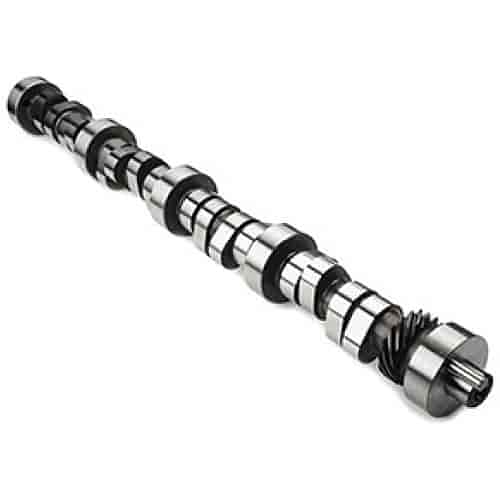 Factory Hydraulic Roller Camshaft 1963-95 Small Block Ford