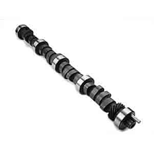 Hydraulic Flat Tappet Camshaft Ford 221-302 Boss 302