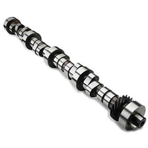 Hydraulic Flat Tappet Camshaft Ford 332-428