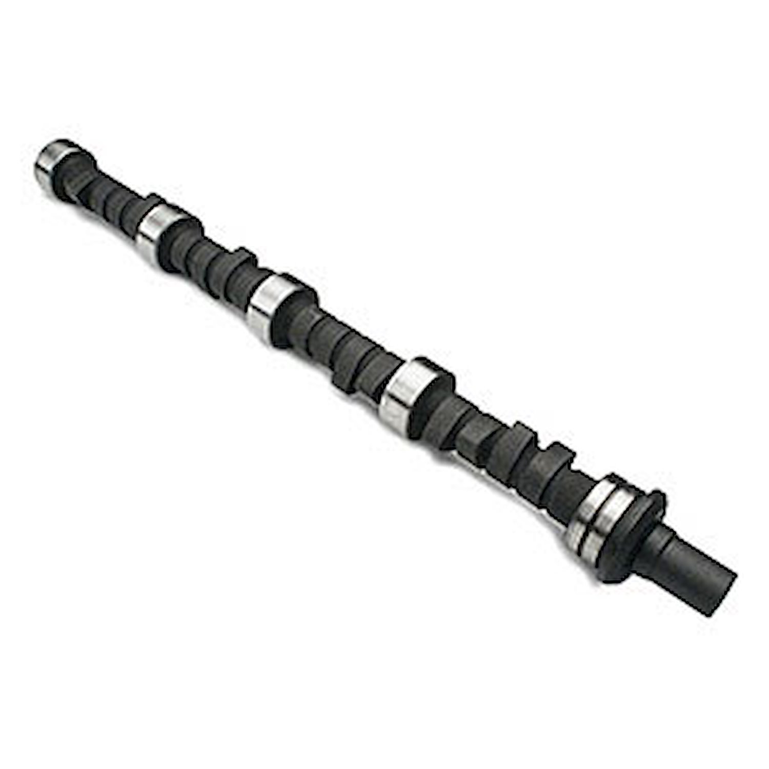 Compu-Pro Hydraulic Flat Tappet Camshaft for Buick 215-340