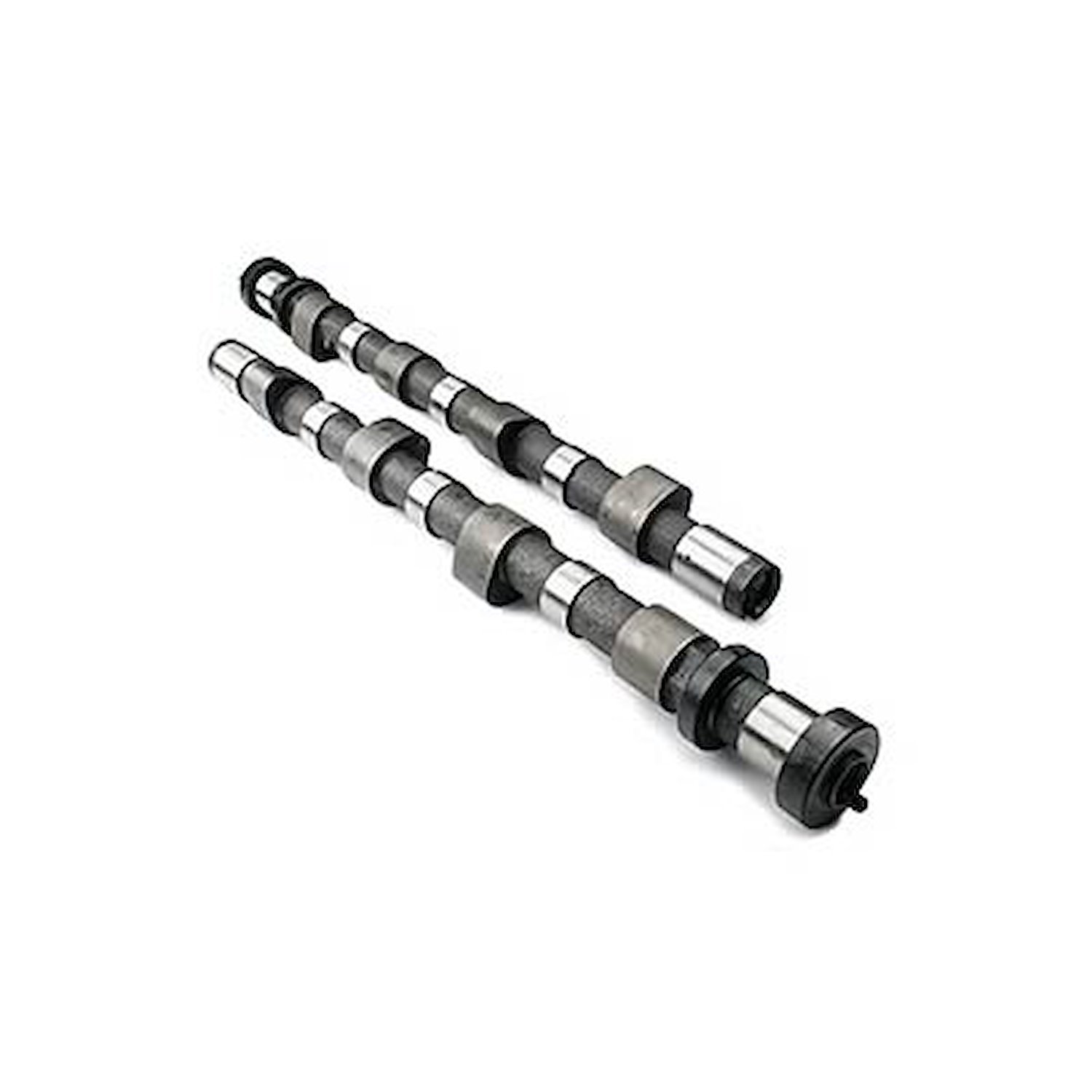 TOYOTA 1ZZ DOHC STAGE2 FORCED INDUSTION CAMSHAFTS