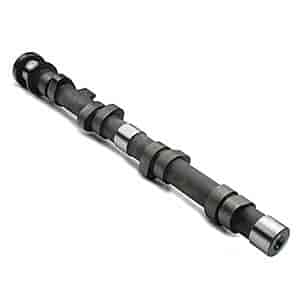 Stage 1 Camshaft for Toyota 22R
