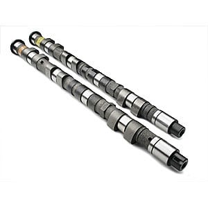 Performance Level 1 Camshafts for Honda/Acura B18A/B and 1st Generation B20A