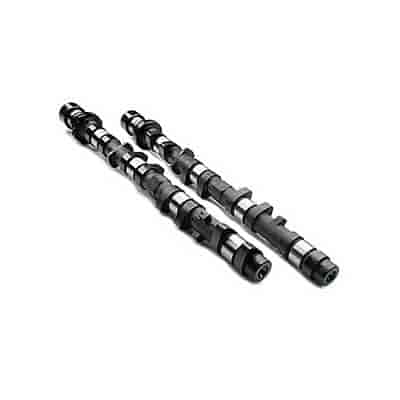 FORD 2.3L DOHC DURATEC STAGE 1 CAMSHAFTS