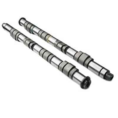 ACURA B-SERIES VTEC DOHC CAMSHAFT (PAIR)