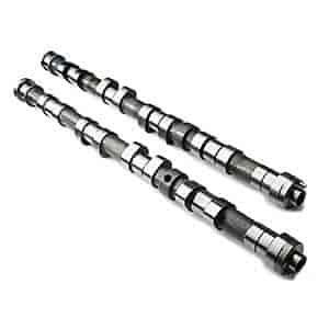 MITSUBISHI 420A ECLIPSE NON-FACTORY TURBO CAMSHAFT (PAIR)