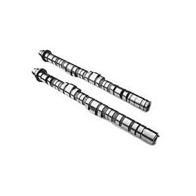 MITSUBISHI 420A ECLIPSE NON-FACTORY TURBO CAMSHAFT (PAIR)