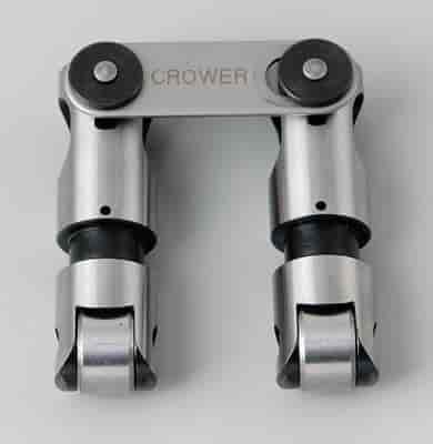 ROLLER LIFTERS CHEVY 60 DEGREE V6 (SHIELDED)