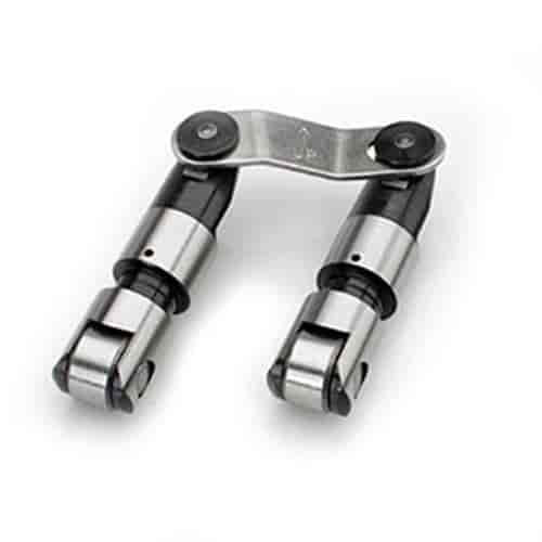 Raised Seat Roller Lifters for Big Block Chevy