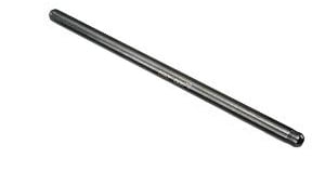 One Piece Performance Push Rod [5/16 in. x