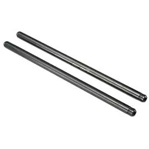 One Piece Performance Pushrod 5/16" X 7.450" Length