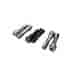ROD BOLT 12-POINT 3/8 X 1.600 FOR IMPORT ROD