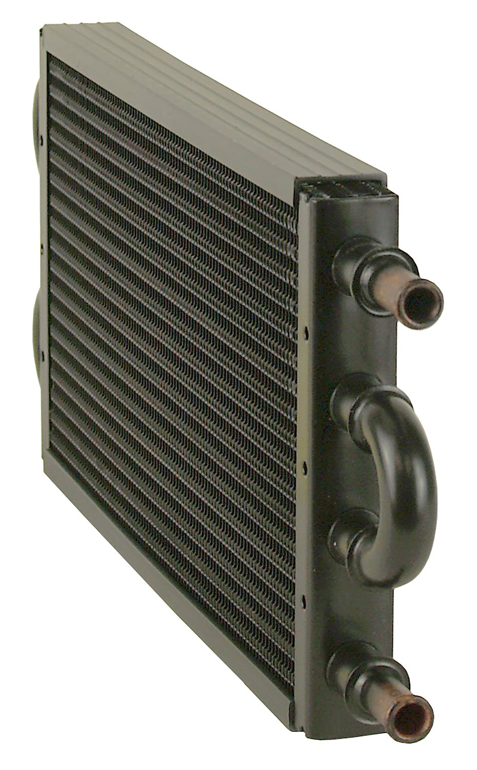 Series 7000 Oil/Trans Cooler 12000 GVW