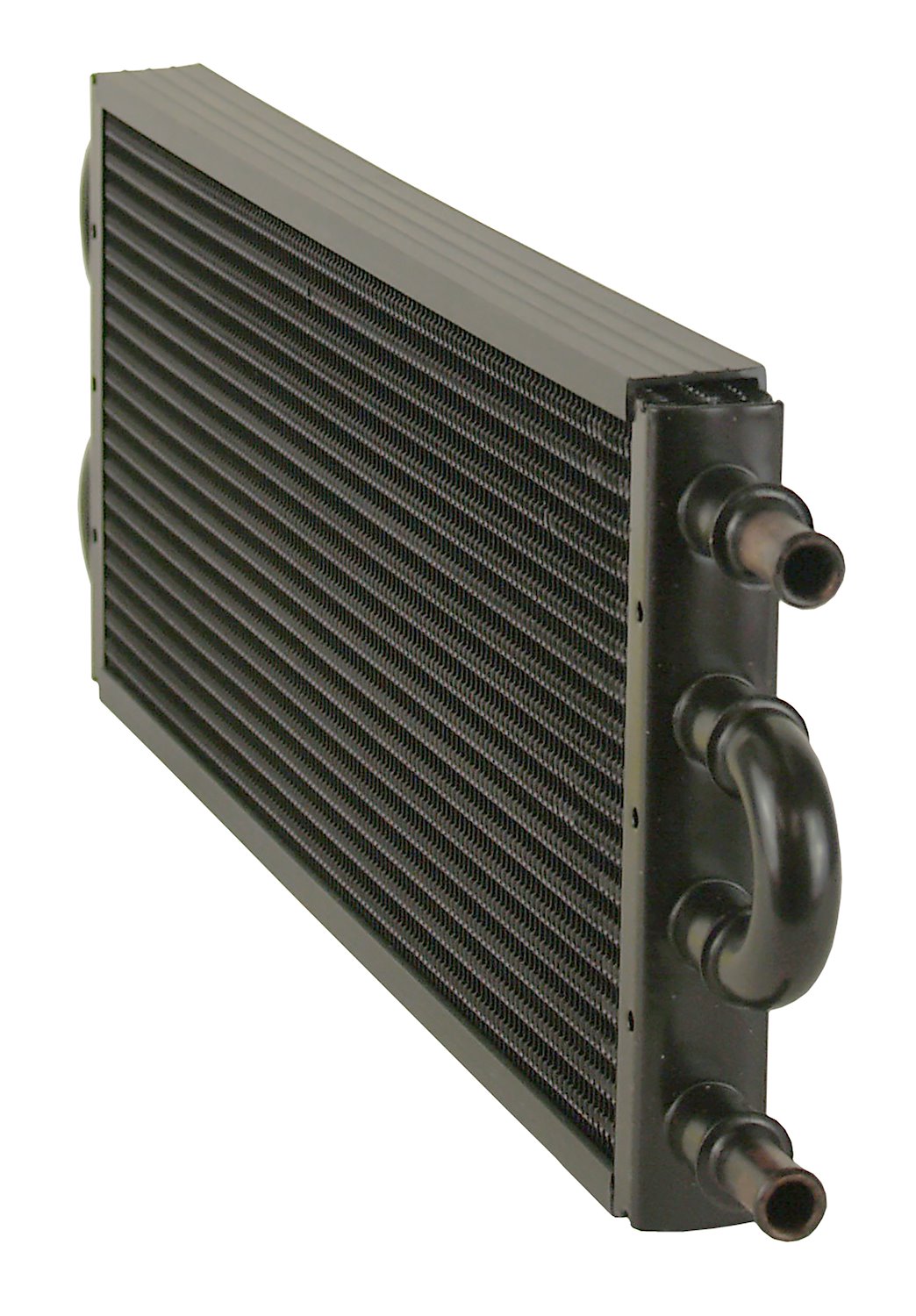 Series 7000 Oil/Trans Cooler 14000 GVW